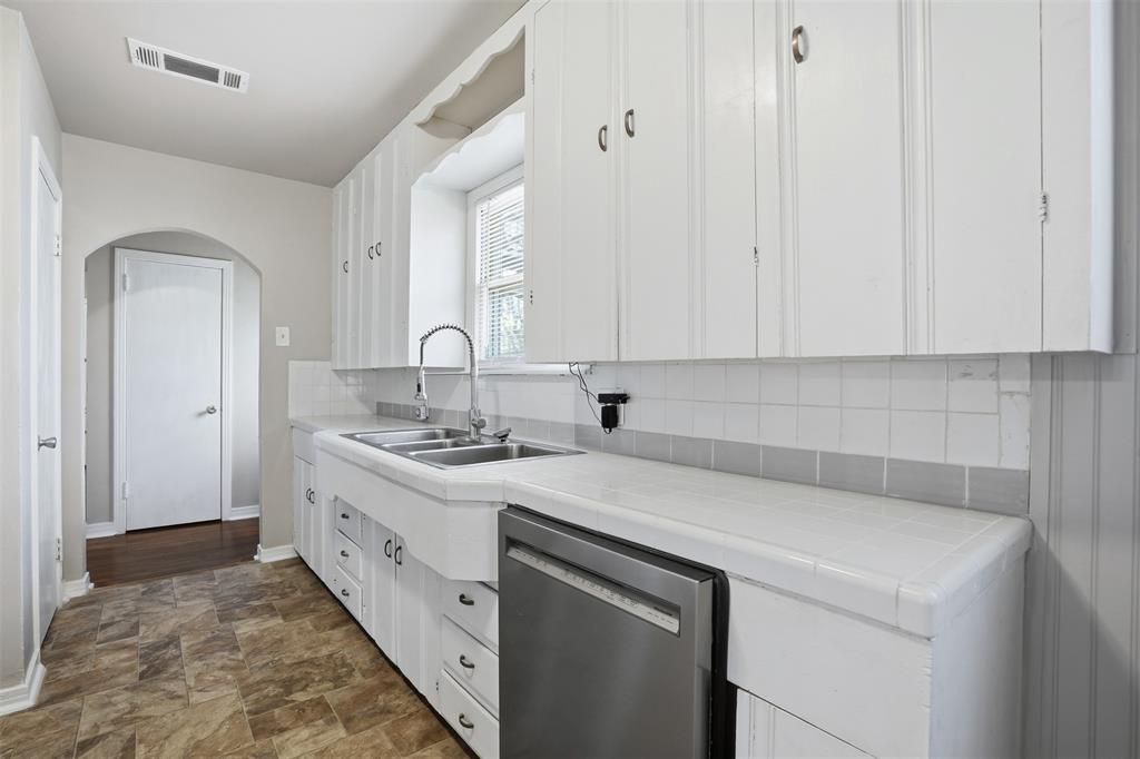 Ewing Add - Residential