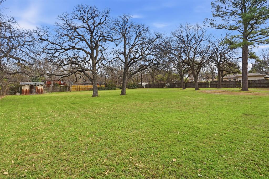 Ewing Add - Residential