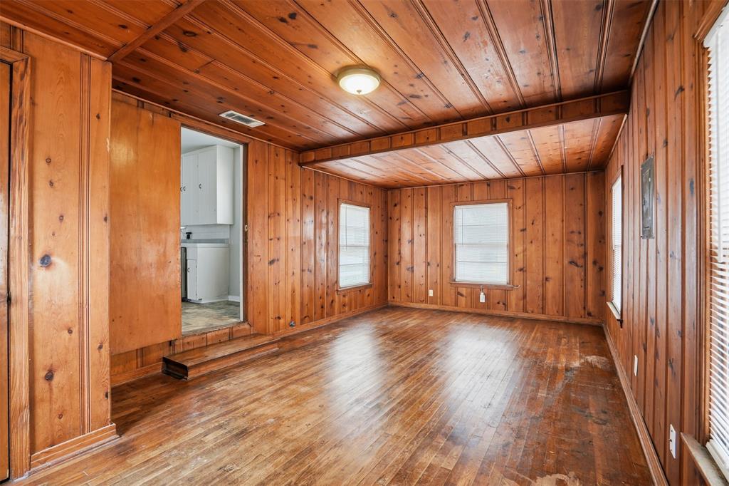 Ewing Add - Residential