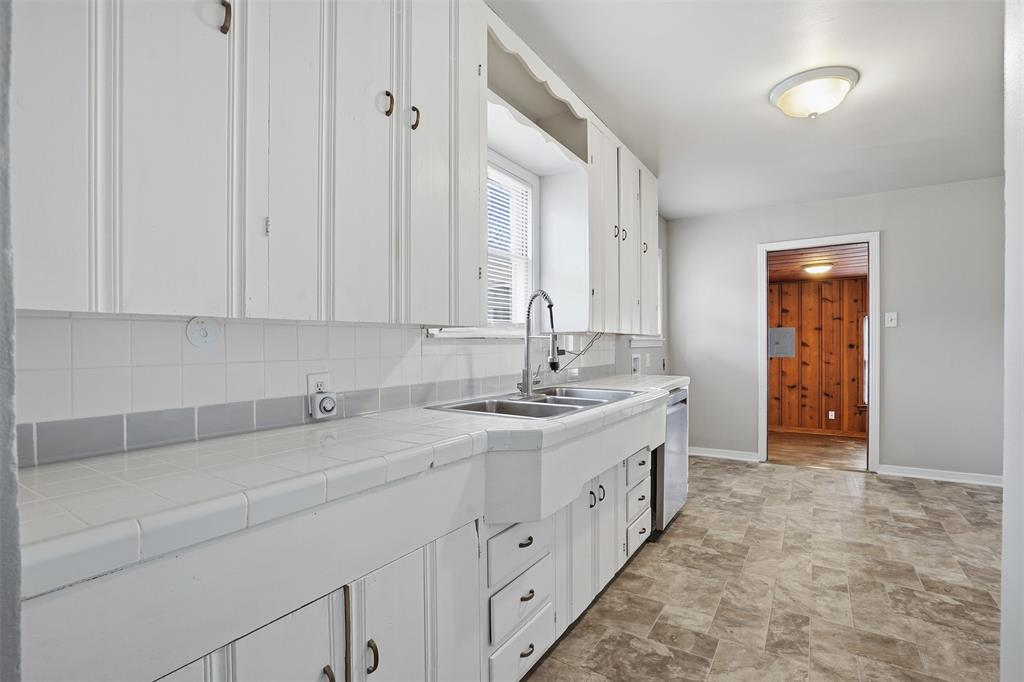 Ewing Add - Residential