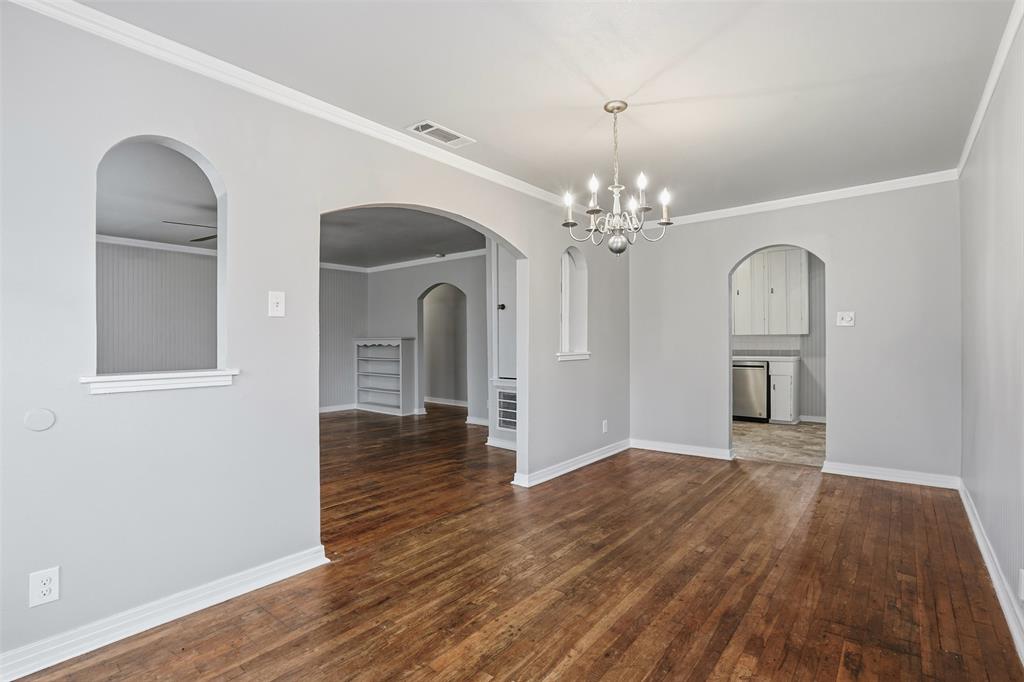 Ewing Add - Residential