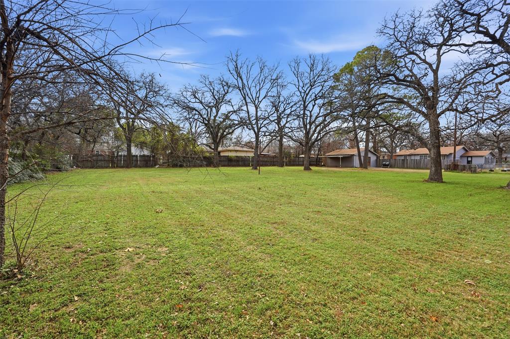 Ewing Add - Residential