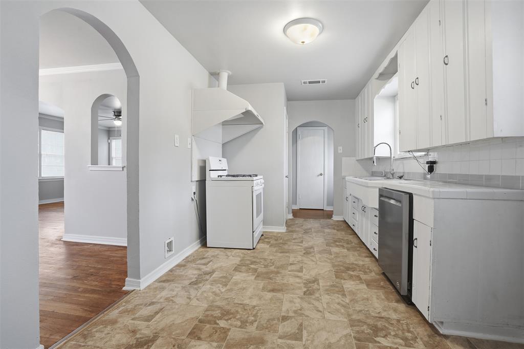 Ewing Add - Residential