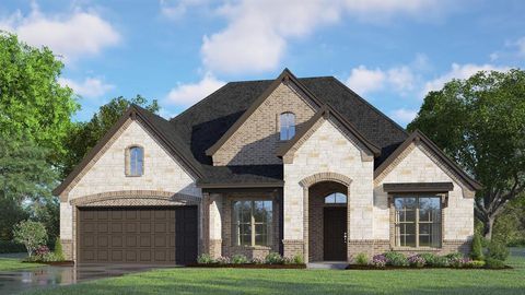 709 Seahawk Street Joshua TX 76058