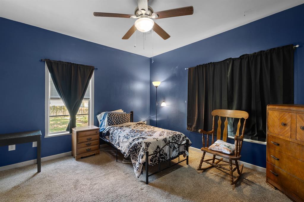 Riley & Hulme Add - Residential