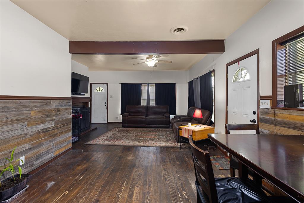 Riley & Hulme Add - Residential