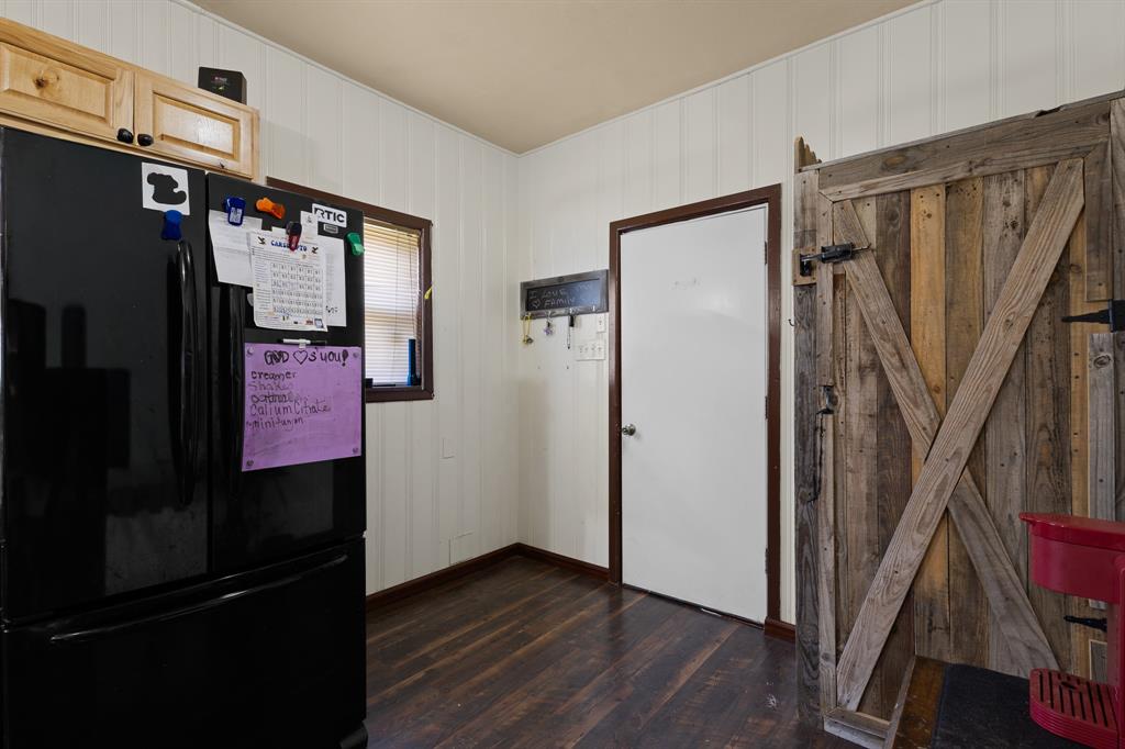 Riley & Hulme Add - Residential