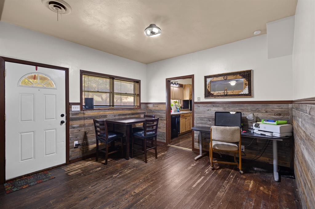 Riley & Hulme Add - Residential