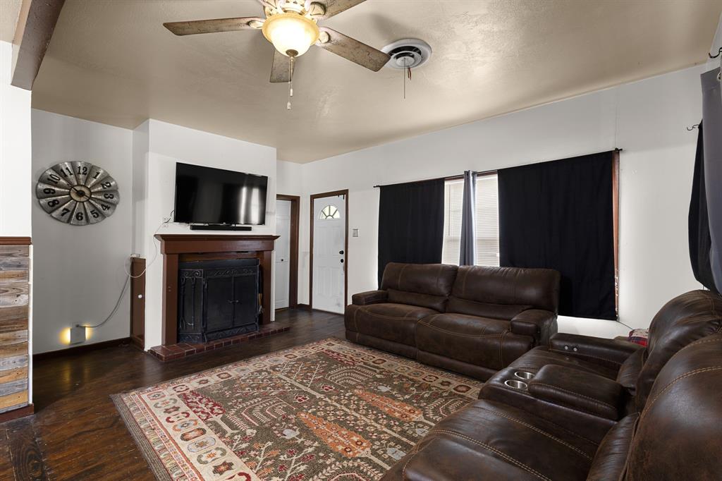 Riley & Hulme Add - Residential