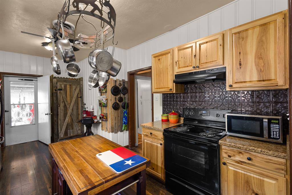 Riley & Hulme Add - Residential