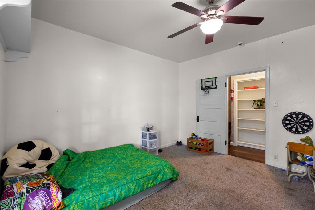 Riley & Hulme Add - Residential