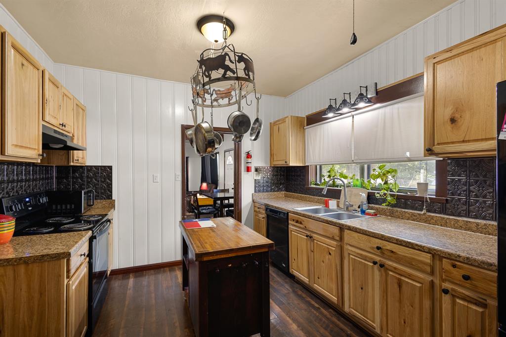 Riley & Hulme Add - Residential