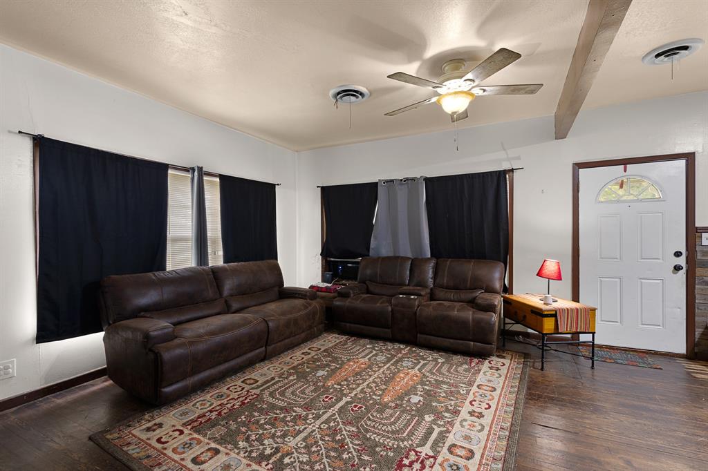 Riley & Hulme Add - Residential