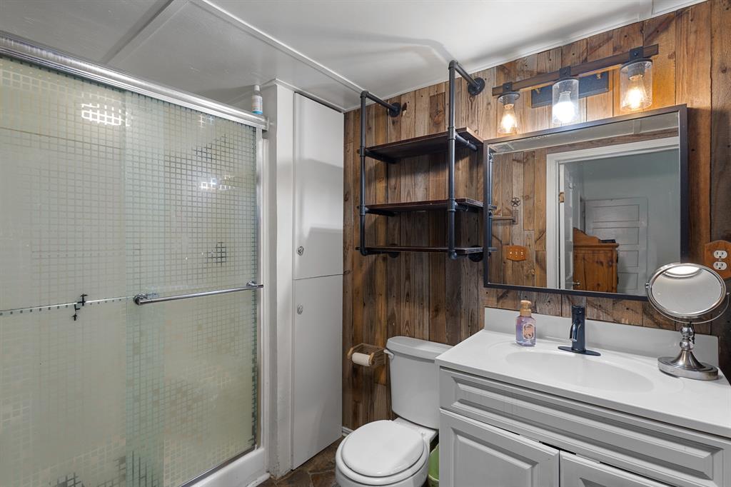 Riley & Hulme Add - Residential