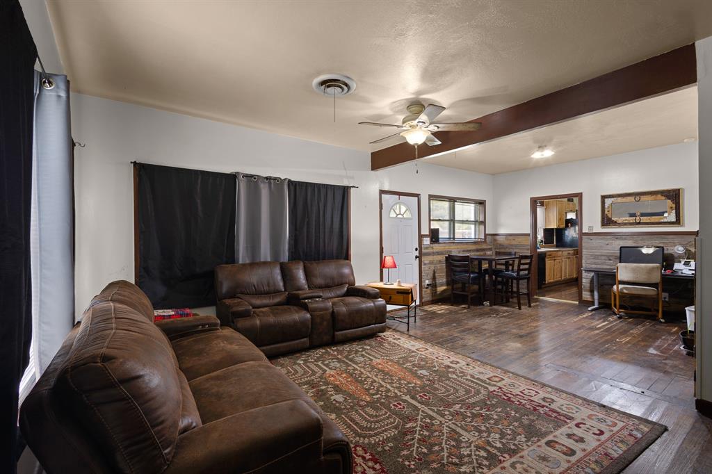 Riley & Hulme Add - Residential