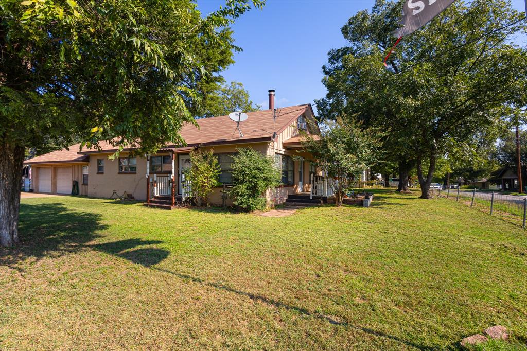 Riley & Hulme Add - Residential