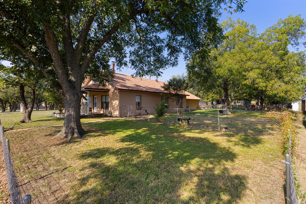 Riley & Hulme Add - Residential