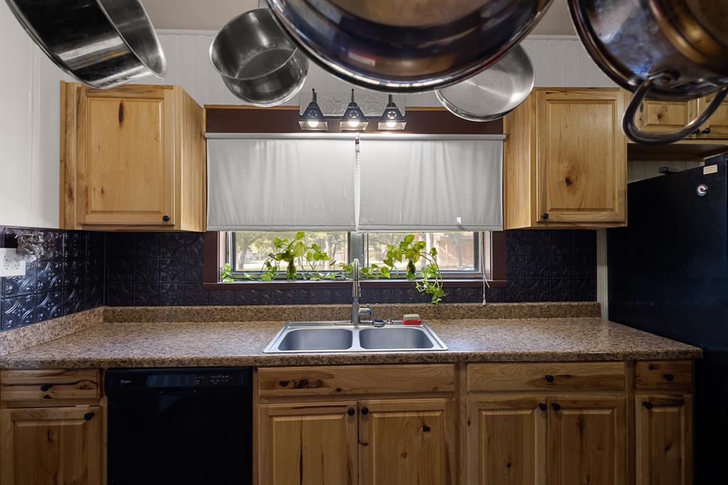 Riley & Hulme Add - Residential