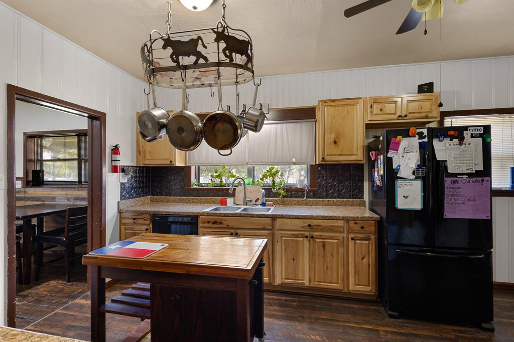 Riley & Hulme Add - Residential