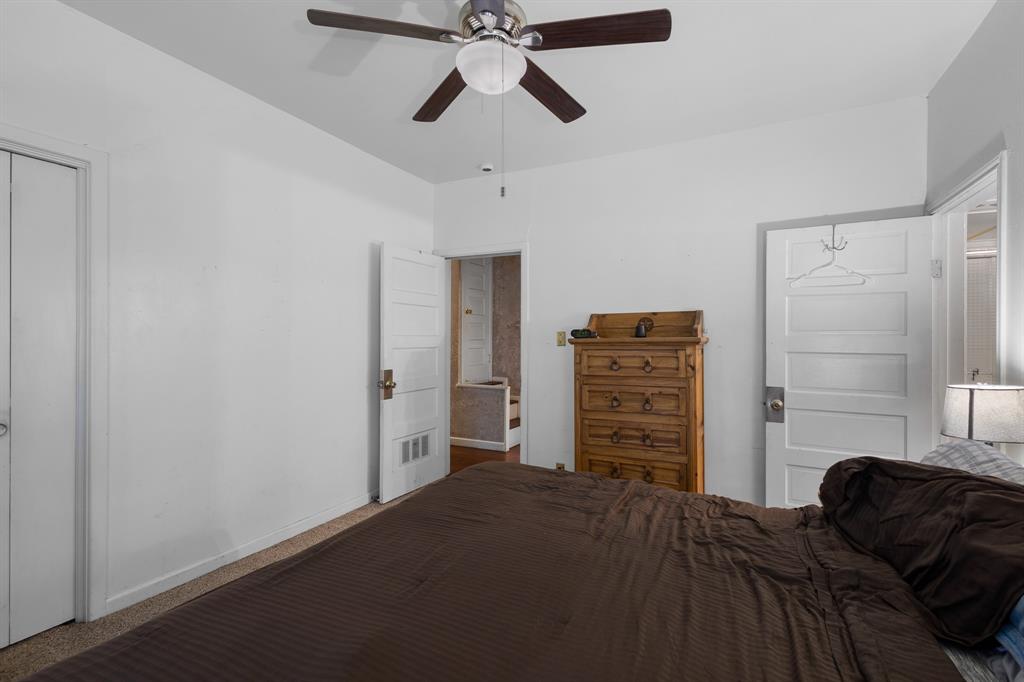 Riley & Hulme Add - Residential