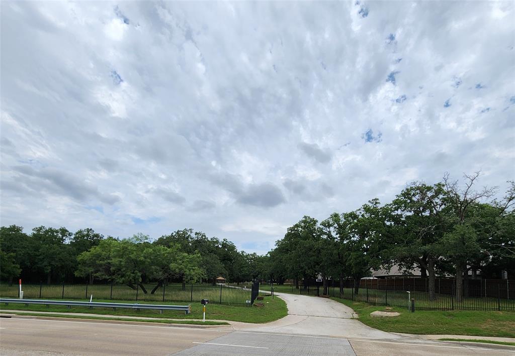 Oak Springs Ranch - Farm