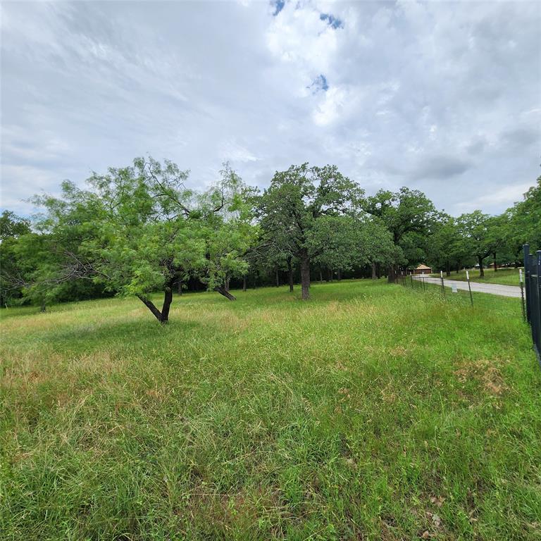 Oak Springs Ranch - Farm