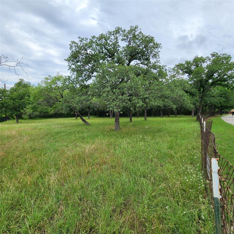 Oak Springs Ranch - Farm