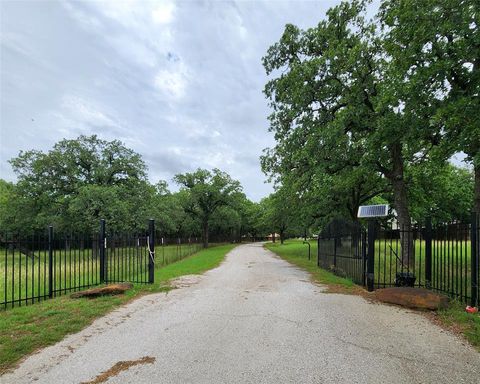 2101 FM 2181 Corinth TX 76210
