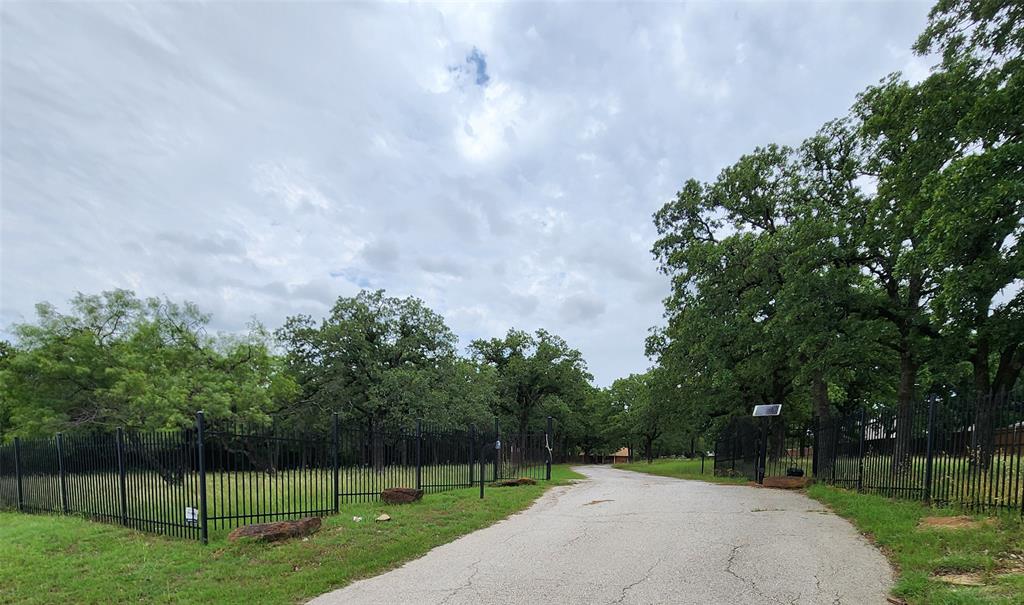 Oak Springs Ranch - Farm