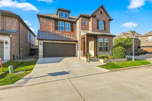 5441 CAINE RD, RICHARDSON, TX 75082 - Image 25c2f47f5af0b68cd6b0dffbf4749b24/730414984