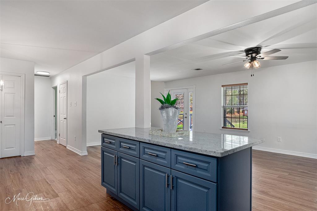 Forest Lake - Residential