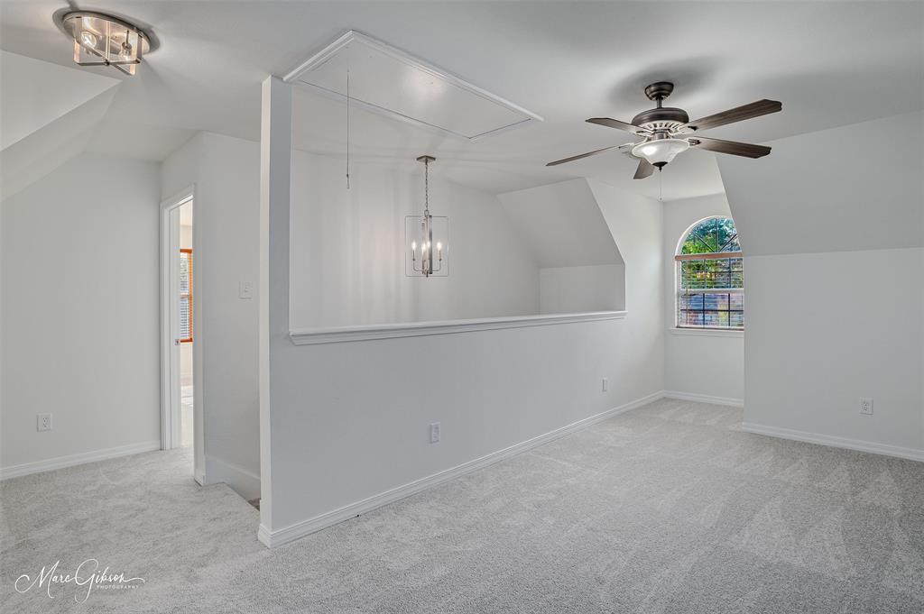 Forest Lake - Residential