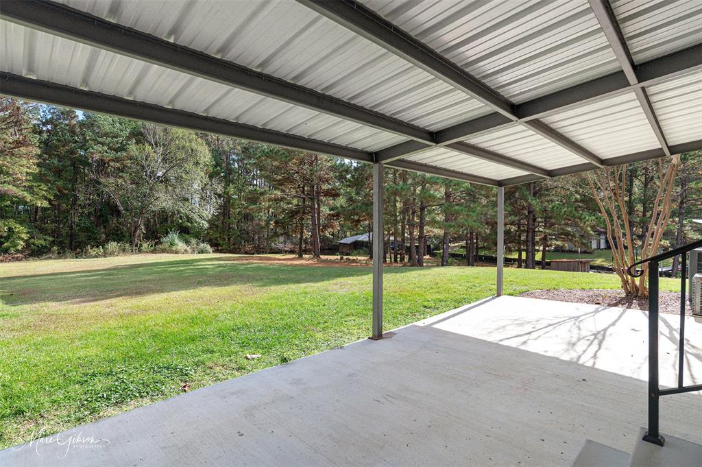 Forest Lake - Residential