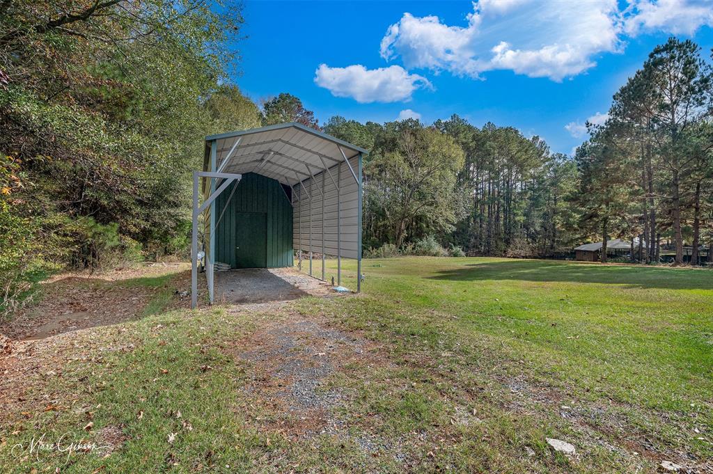 Forest Lake - Residential