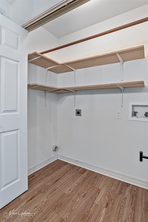 Forest Lake - Residential