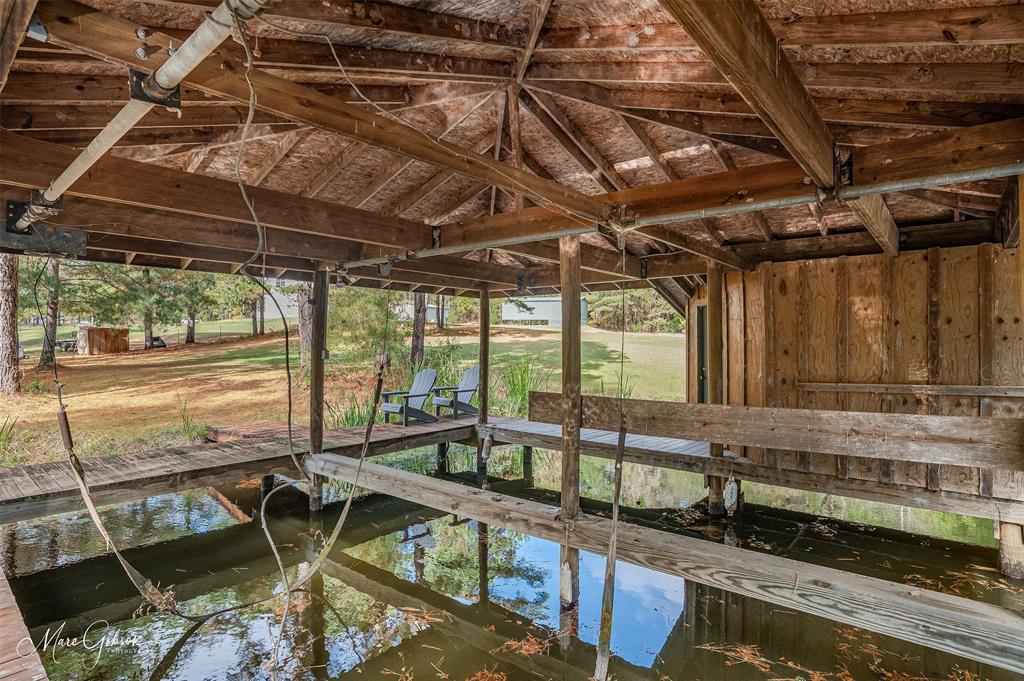 Forest Lake - Residential