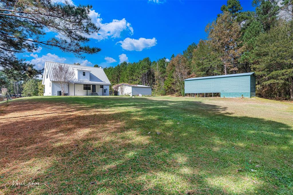 Forest Lake - Residential