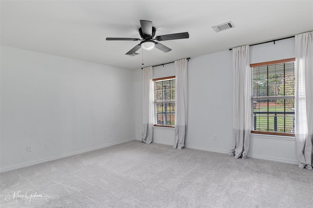 Forest Lake - Residential