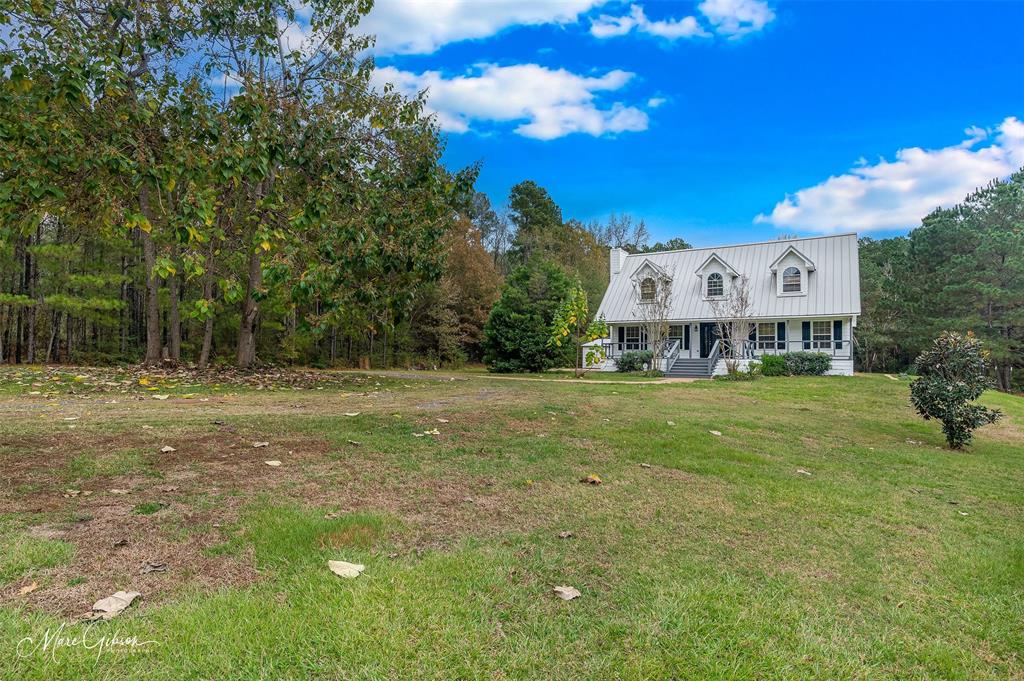 Forest Lake - Residential