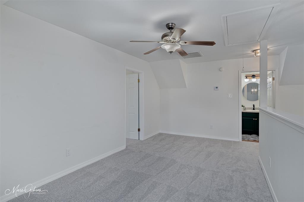 Forest Lake - Residential