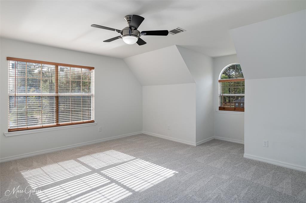 Forest Lake - Residential