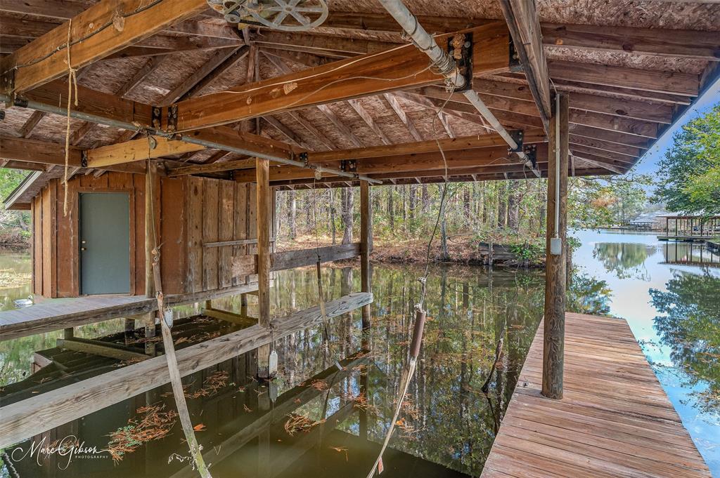 Forest Lake - Residential