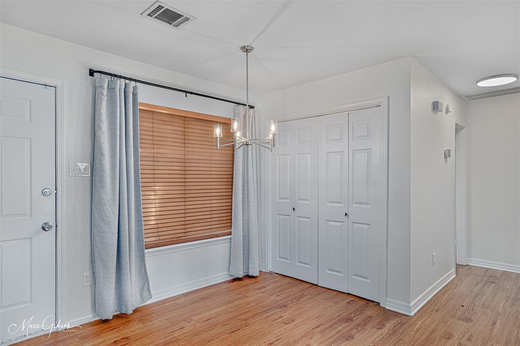 Forest Lake - Residential