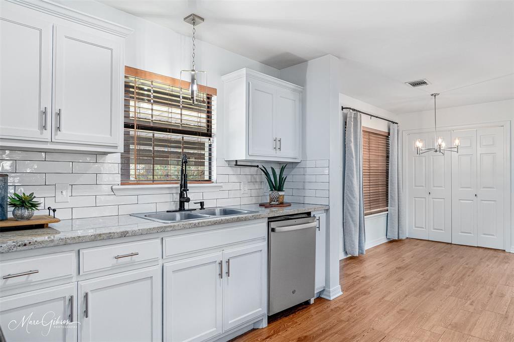 Forest Lake - Residential