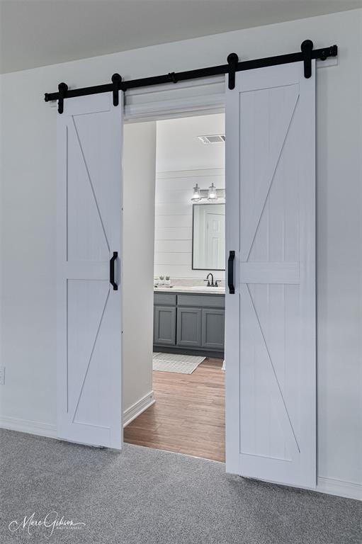 Forest Lake - Residential