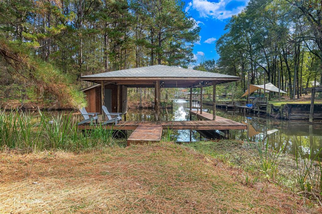 Forest Lake - Residential