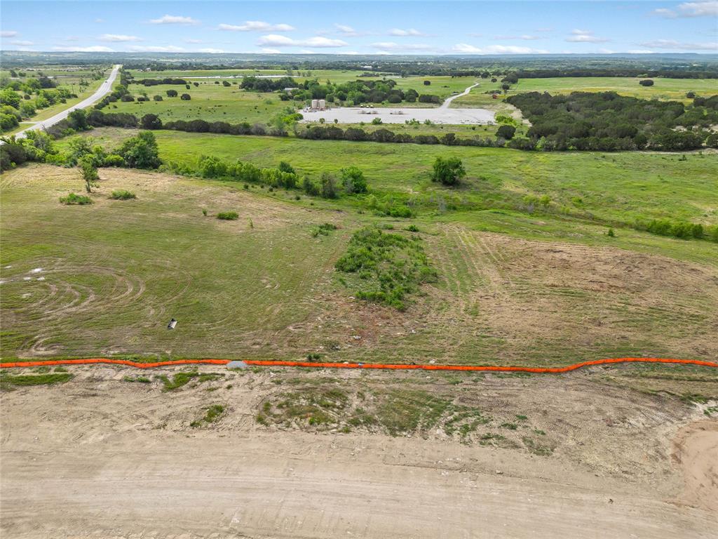 1013 Ranch Vista Road