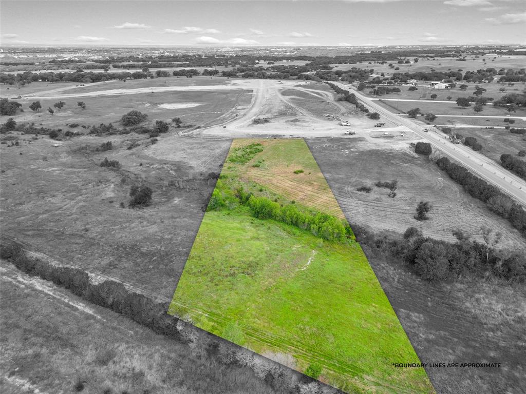 1013 Ranch Vista Road