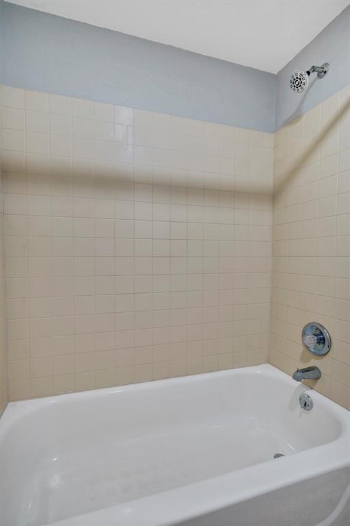 Trails End - Residential