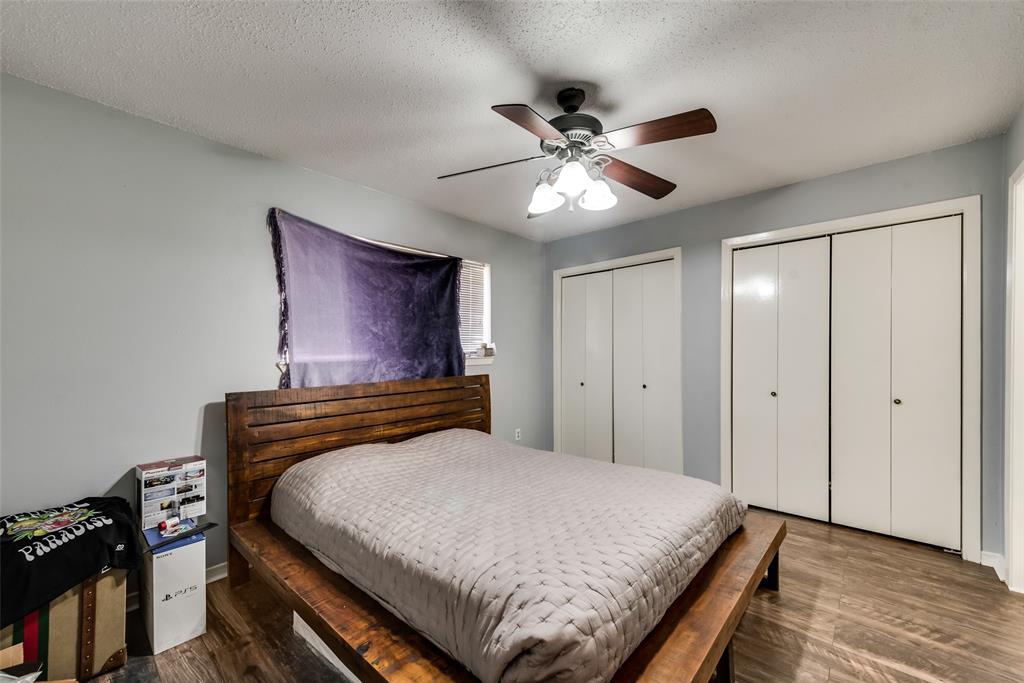 Highland Meadows No 8 - Residential